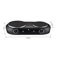 6d282601-a502-4ad2-a4e8-f239a15608da.6a1a7209dc22d9dcf8c8cd21e24201f7 - Brands For Less USA