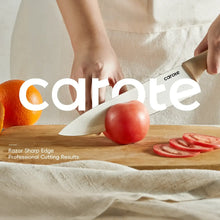 6d38029c-aca6-4df3-8a85-928142f2993c-d7e0d3c6d04693312127b2202d6e342a-_4 - USA Mega Market