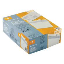 6d3862da1b1fef6f6f5fec9f03cb504f - USA Mega Market