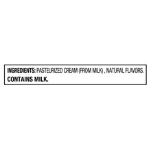 Great Value Sweet Cream Unsalted Butter, 16 oz, 4 Sticks