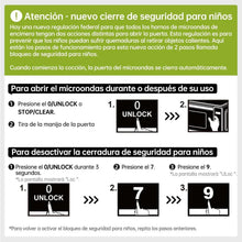 6d54645d-02a7-4e25-95bf-48c42070c73b-bb9debc1c57e8c602322f3cd04d3d8d3-_5 - USA Mega Market