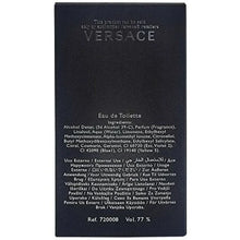 6d80e771a2d0249f7ee7cbfddd2012c7_0b9d80f2-75e6-4c8b-8898-58e684694c38 - USA Mega Market