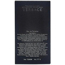 6d80e771a2d0249f7ee7cbfddd2012c7 - Brands For Less USA