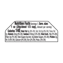 bettergoods Guajillo Pepper & Lime Toasted Corn Nuts, 7 oz Tub
