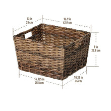 6d9f9ff7-ac27-41d0-9b6d-a1da743f7a31-ba27a04681534d2cdeb20b0601a4c65a-_3 - USA Mega Market