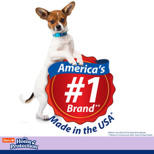 6dbae71d-5949-459e-a1b7-3e4e13f89567.051706f6b0f02d632f93897680399c8a - USA Mega Market