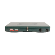 6dbc62f4-b36a-4cd1-bd48-41ddc31f401f.c7ef802175b48a50824fdc826851469a - USA Mega Market
