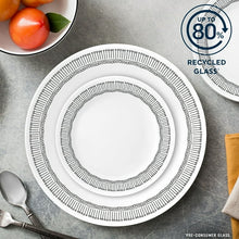 6dc051a7-ef60-4de0-bec9-31e8e2ba0925.37f80be52400274bd1cbb31fe43d9ae0 - USA Mega Market