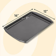 6dc351f8-c419-4f0f-b23b-ecc6a13cd1f2.8a7c72849390c9f6bb97ebdfb8f10764 - USA Mega Market