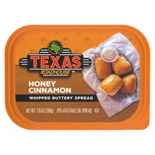 6dcef8f2-df32-4ac1-a711-f717d7cb19c4.436f9b5ff5ac76b3368785a6e4954610 - USA Mega Market