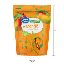6ddc3e7f-3684-44eb-a1b4-f6ba346cdf1f.5b49ee2249b9ba49525aa154066d5fcc - USA Mega Market