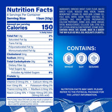 6ddc7583-410a-416e-8157-bd5d3fc01cb8-f203bb26276a80c41a4c1fbd6e75d9df-_4 - USA Mega Market