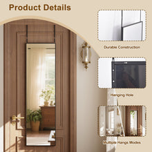 6de583e0-8b4c-4caf-ae36-5456d0ce1b9f.a31197f6ec834be92115cb86f9430e86 - Brands For Less USA