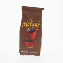 6e0205a2-8357-4896-a6df-f6caf4fa7ca1_360_store_merchant_1 - USA Mega Market