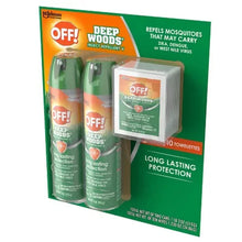 6e1329fb186629571d29ab5015432417 - USA Mega Market