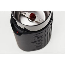 6e27e0a3-f9f1-4ba6-a291-89578f29eea1.35792bca93b34b32e40ad3b0dc2ee22c - USA Mega Market