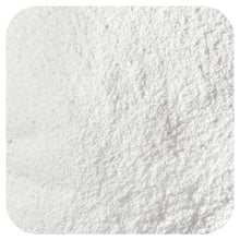 6e30898f-c420-4441-891a-227e29a91af7-3246753a6b52f8612705fb5b6c9ae32e-_2 - USA Mega Market