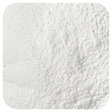 California Gold Nutrition, Sport, Pure Creatine Monohydrate, Unflavored, 1 lb (454 g)