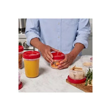 6e41237c9889a2b3554ac1ce1043f8fe - USA Mega Market