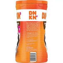 6e55a78feed504311b3541d2f6af799c - Brands For Less USA