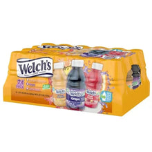 6e65922afdb159076832922272d04f36 - USA Mega Market