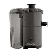 6e755dde-cbf8-4548-ac1f-6190bd7d08f1.50fdef2051256abc286f7b529202dbd6 - USA Mega Market