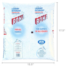 6e7d760a-ce84-4ff4-9e19-48991c201609-e03a3d9f790a51db1a89743c2b5823df-_4 - USA Mega Market