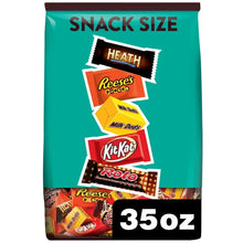 6e8645c94f38ac5824916fb4173e1508 - USA Mega Market