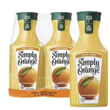 6e949c85b30644bcd8249722a9f7deaa - USA Mega Market