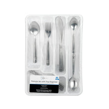 6ea82bb2-21c1-442c-af66-376024933259.19d12acbaf1ddd66462a7f8aa99f7480 - USA Mega Market