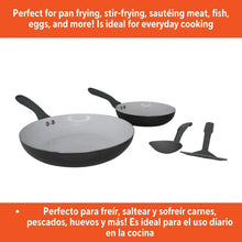 6eadac36-0743-4697-afce-1cd372e6d4ad.496c12c43692c55ffdf8d70632477fde - USA Mega Market