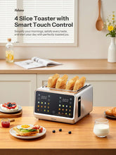 6eb07636-bd68-4288-96ef-68dd95b7ffdc.7c3305a504bc55606d4c20360f005f8b - USA Mega Market