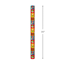 6ec262d9-6751-4bb8-8204-17835563ace1.5f9b292f15abcd02ba46692febc65c5d - USA Mega Market