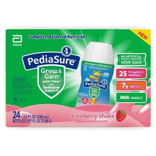 6edaff1c6d0562787c867427afb1346c - USA Mega Market