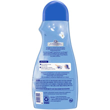 6ee1e2ad-d71f-4628-b67d-44fefa546a02-5a5eb1fa34d57c38ee8412cbb4a798e2-_8 - USA Mega Market