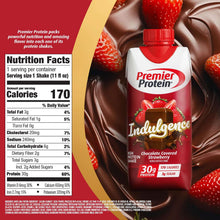 6ee4773b-0fa5-41a8-bad1-34c9615bf930-e5c4eb07090ac660cd709122b1384391-_4 - USA Mega Market