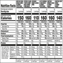 Family Fun Mix Variety Pack Snack Chips, 18 Count Multipack - Brands For Less USA