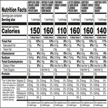6ee64b757828849b963fcaa3b3c9acfd - Brands For Less USA