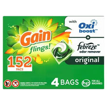 6ee7333c856fc05ff53ff55f5ac0e02c - Brands For Less USA