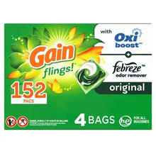 6ee7333c856fc05ff53ff55f5ac0e02c_feea4bfa-f7a2-4cf3-b76c-868ef8871baf - USA Mega Market