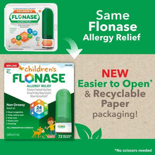 6efe05c1-30b4-4443-be29-33cecac7603c.bcf320b409a6281ff530827bdd00d6b8 - USA Mega Market