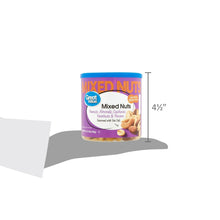 6f040565-08ba-4b38-9628-bccf6a117fa9.dcfde9ebfc7c5c1a45fb16682c9e1ce2 - USA Mega Market