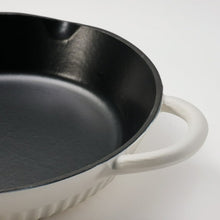 6f06d0ca-5d52-42db-aefb-12503d8e5c2f.2f908f23e20476b571b0f461f39bfc0a - USA Mega Market