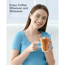 6f07806b-ab91-4e57-aa36-584d8cd063fd-ee90495e88659360684d9e9327b4a3cd-_6 - USA Mega Market