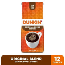 6f0c5d9d-49f5-46f0-810c-8f27c0f2b18f.452f7d5f8168fd2b3ffb31c14478bd60 - USA Mega Market