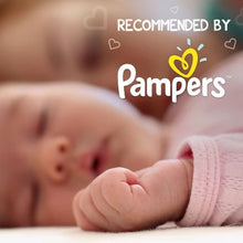 Dreft Ultra Concentrated Liquid Baby Laundry Detergent (125 Loads, 170 Fl. Oz.) - Brands For Less USA