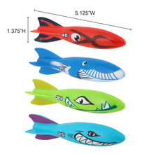6f12fcc3-6403-4f43-9814-992425ed7c54.6b25a049093af72d848df43cb4ec6ae8 - USA Mega Market