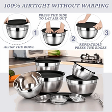 6f14cffd-8f01-49c6-812b-9c52fb529c8f-8ee0ac35f2fc702248a863a6667abea2-_2 - USA Mega Market