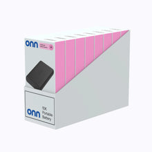 6f1b7652-ddc6-40f5-bdf5-cc317dd8709a.fae4a67ecc2ce0f5437d90187b80162c - USA Mega Market