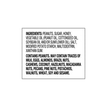 6f24eb4f-e39a-4c22-8e61-88896fe129ac.587ca500430d8650ef067ed020f330c2 - USA Mega Market
